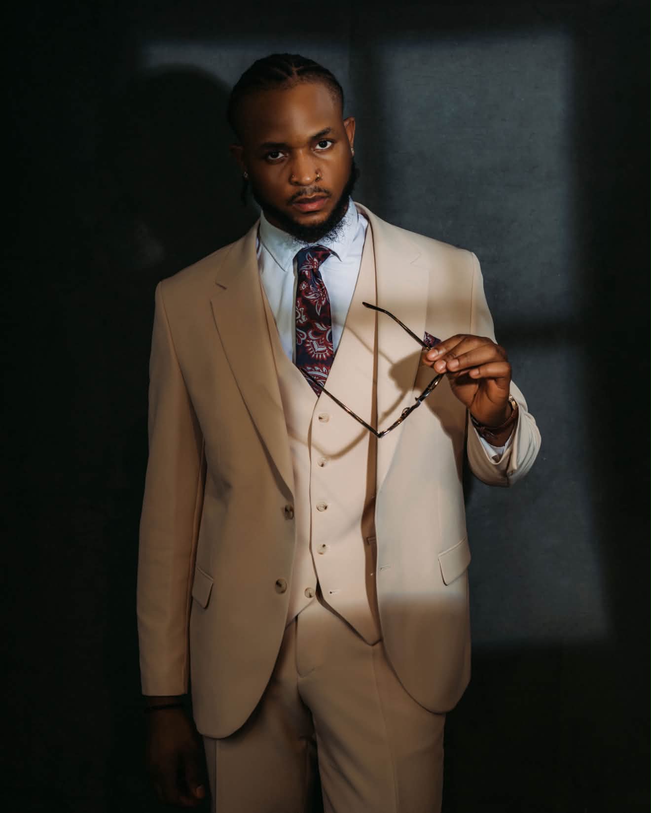 Stylewhizme curated fashion